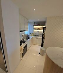 Sea Horizon (D18), Condominium #565228081